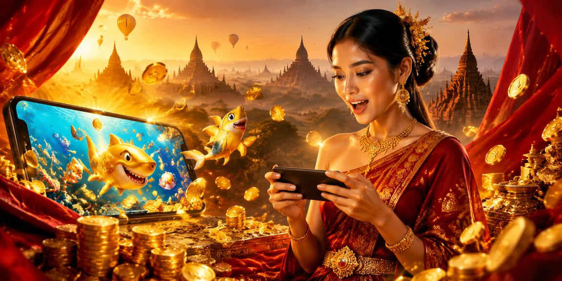 777games အကောင့်ဖွင့်ရန်