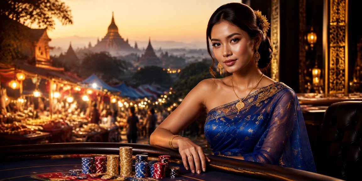 777games အကောင့်ဖွင့်ရန်