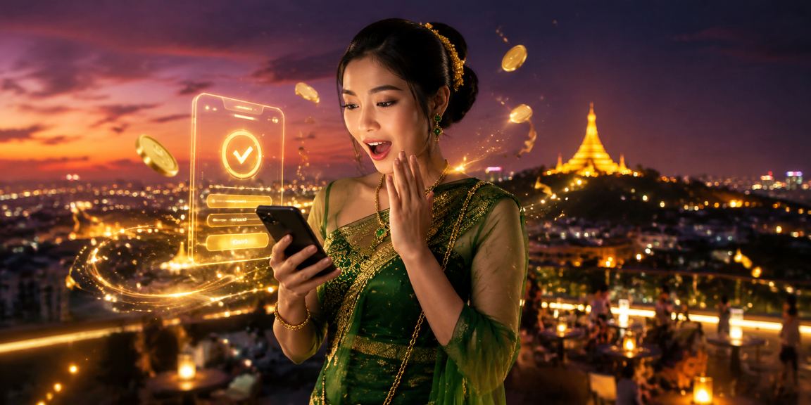 777games တာဝန်သိ ကစားခြင်း