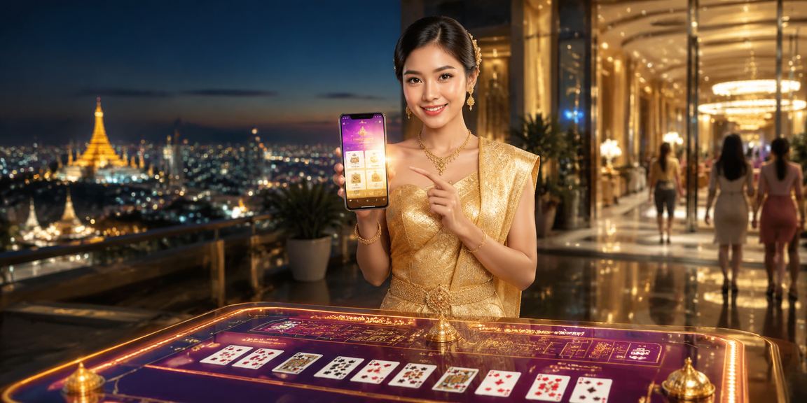 777games တာဝန်သိ ကစားခြင်း