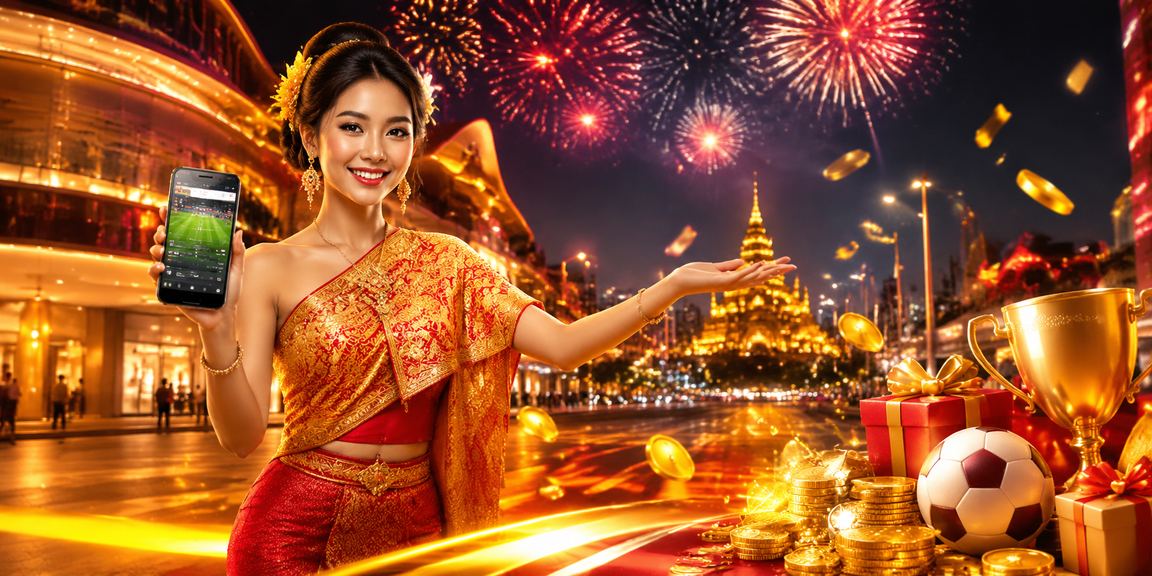 777games အကောင့်ဖွင့်ရန်