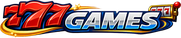777games